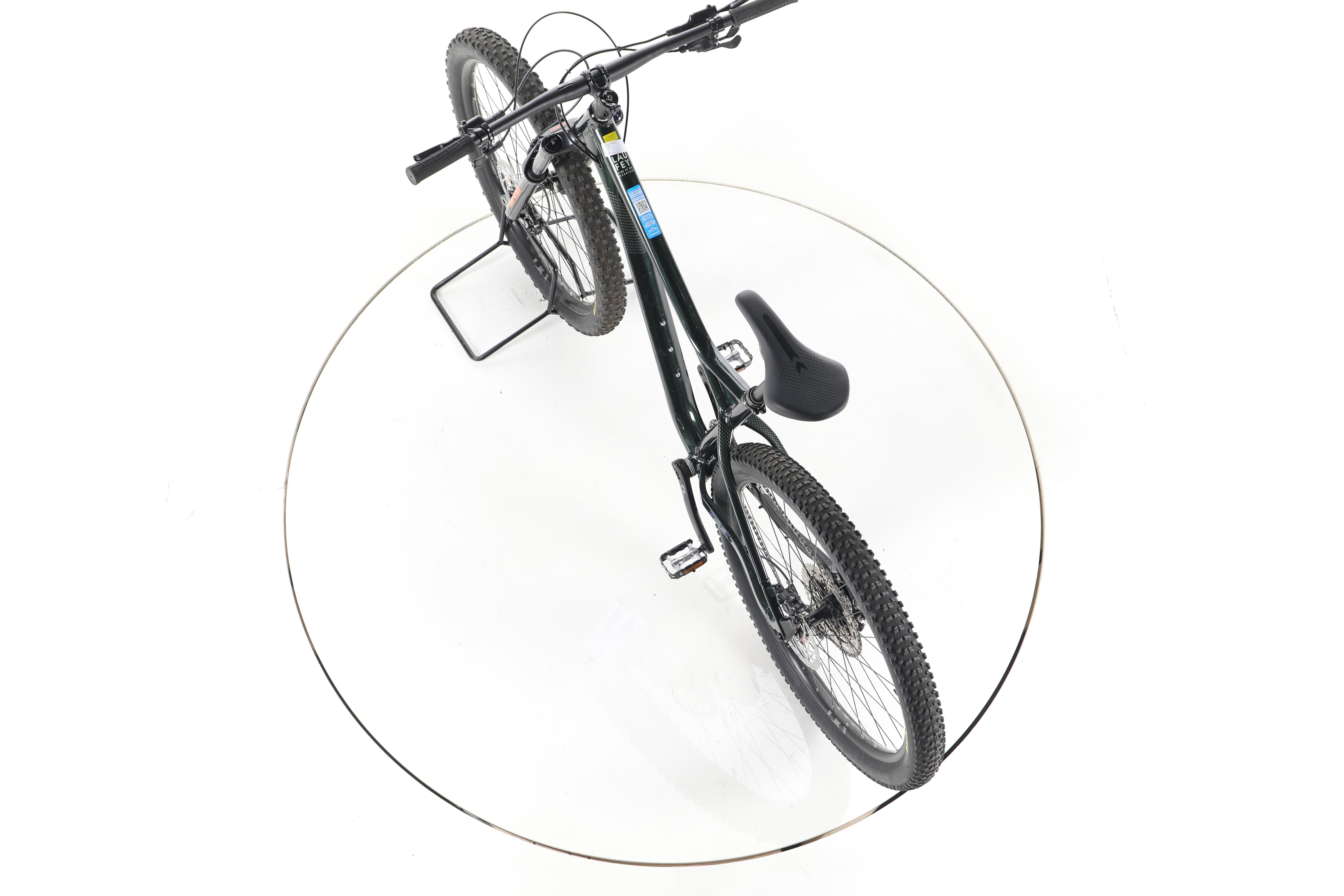 Orbea Laufey H30 - Image 21