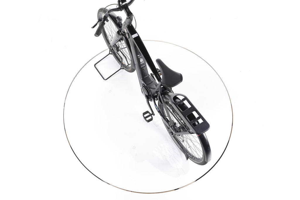 Cannondale Mavaro Neo 2 City E-Bike - Image 21