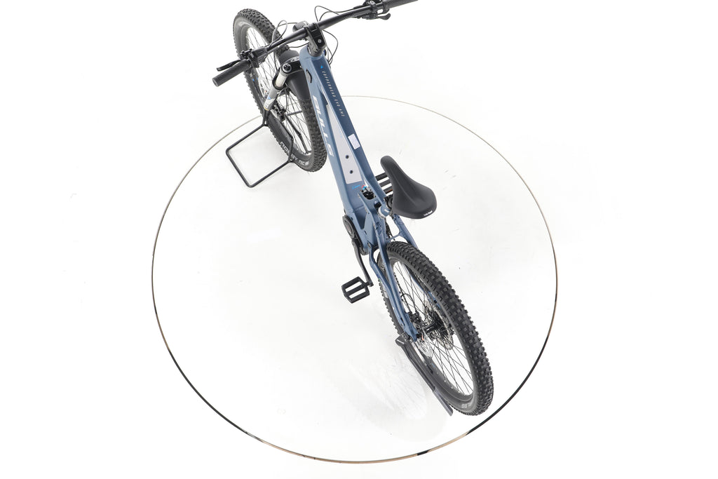 Bulls Copperhead Evo AM E-Bike Fully - Image 21