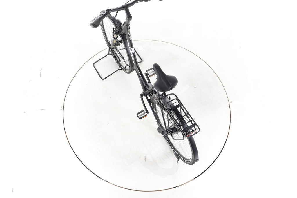 KTM Veneto 8 Fahrrad City & Trekking - Image 21