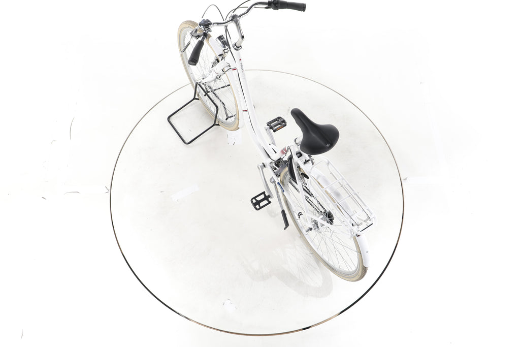Pegasus Piazza Fahrrad City & Trekking - Image 21