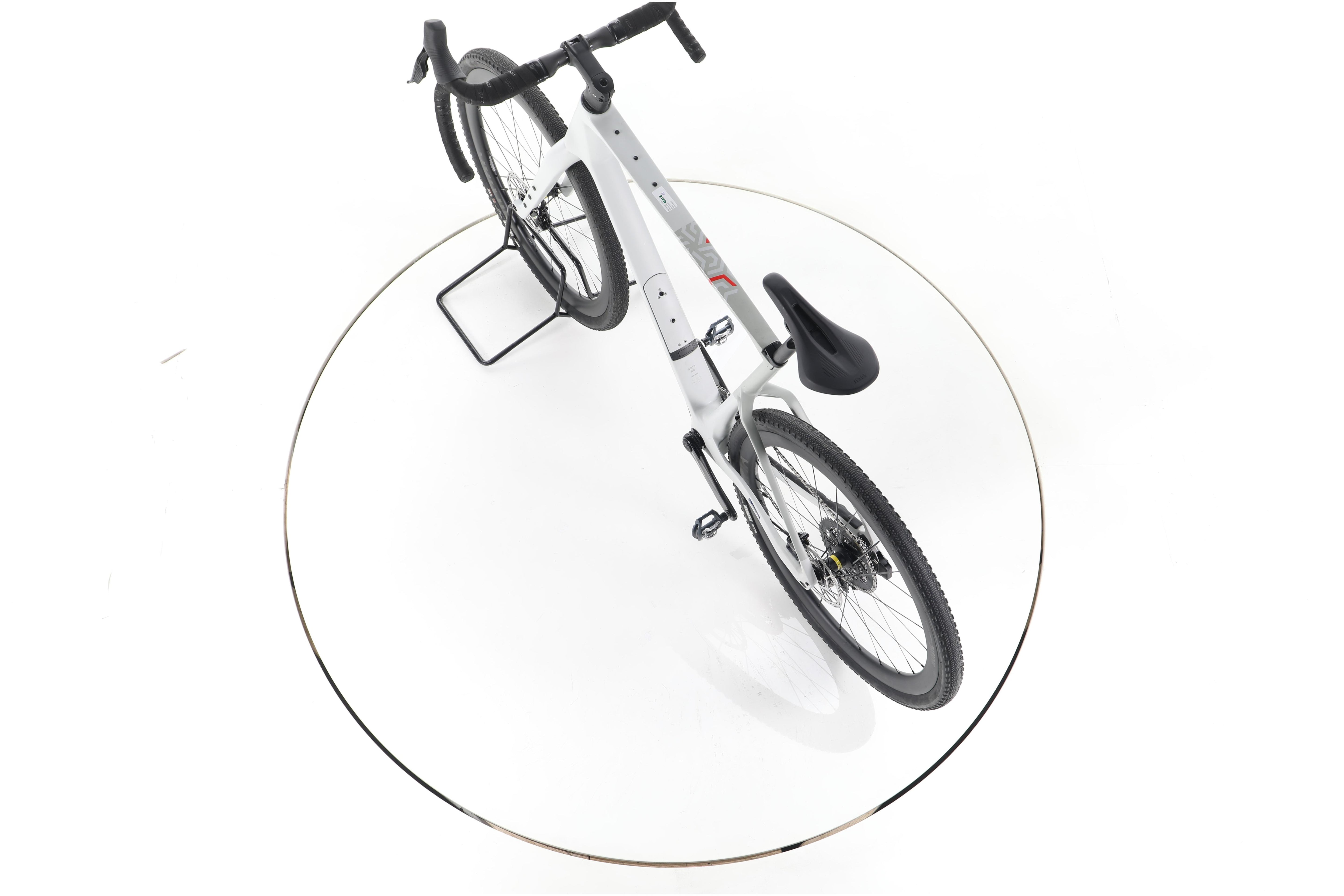 Mondraker Arid RR Gravelbike Carbon 2025 - Image 21