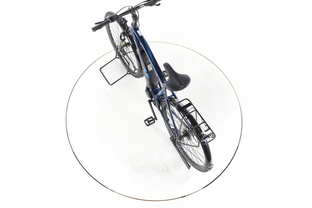 R Raymon TourRay E 2 Trekking E-Bike - Image 21
