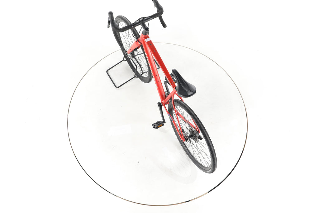 Specialized Diverge Elite E5 Gravelbike - Image 21