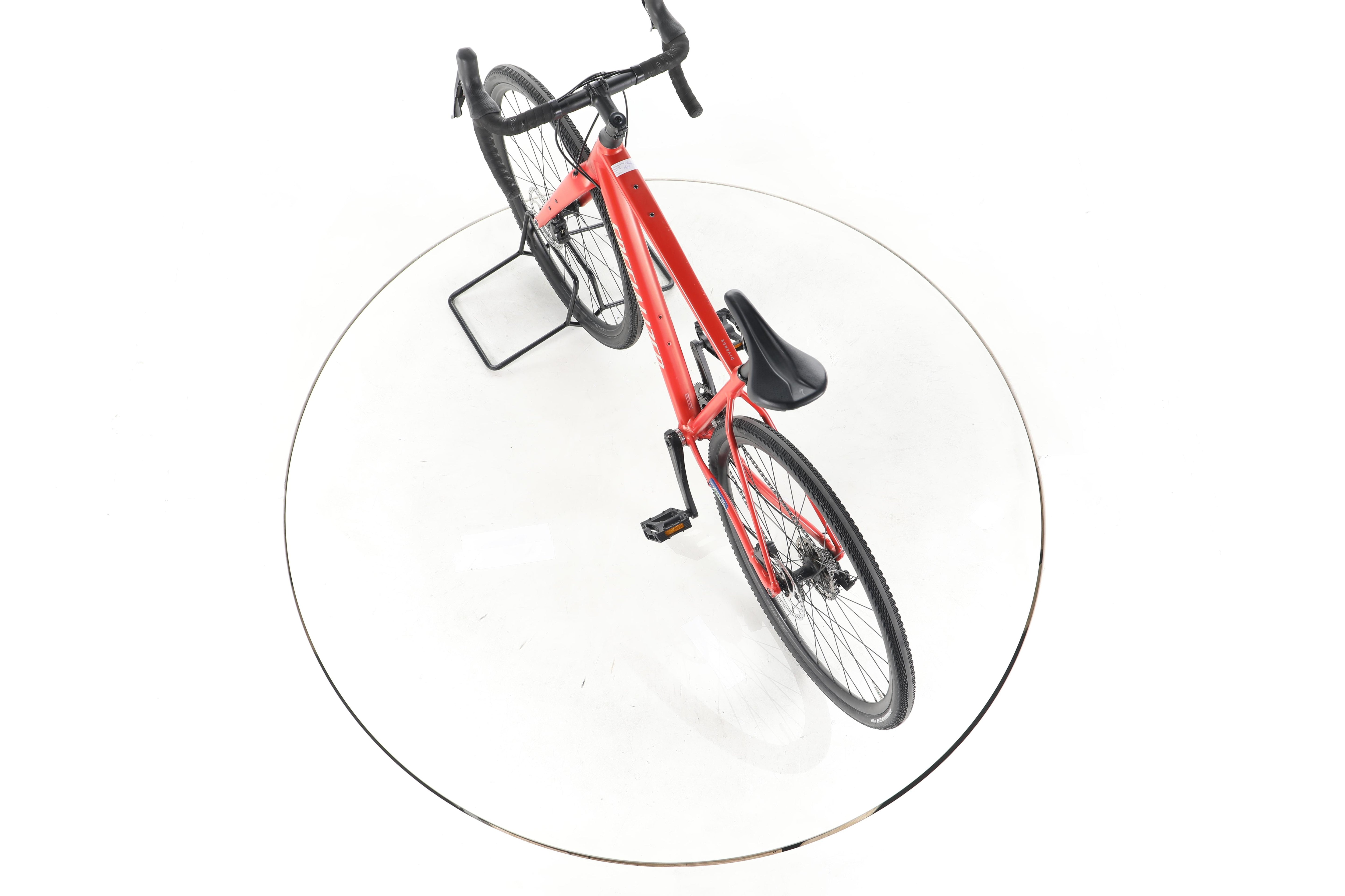 Specialized Diverge Elite E5 Gravelbike - Image 21