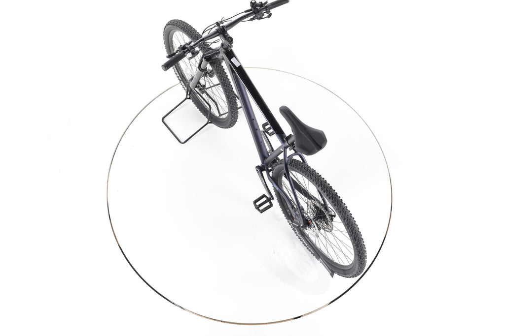 Bulls Copperhead 3S Fahrrad Hardtail - Image 21