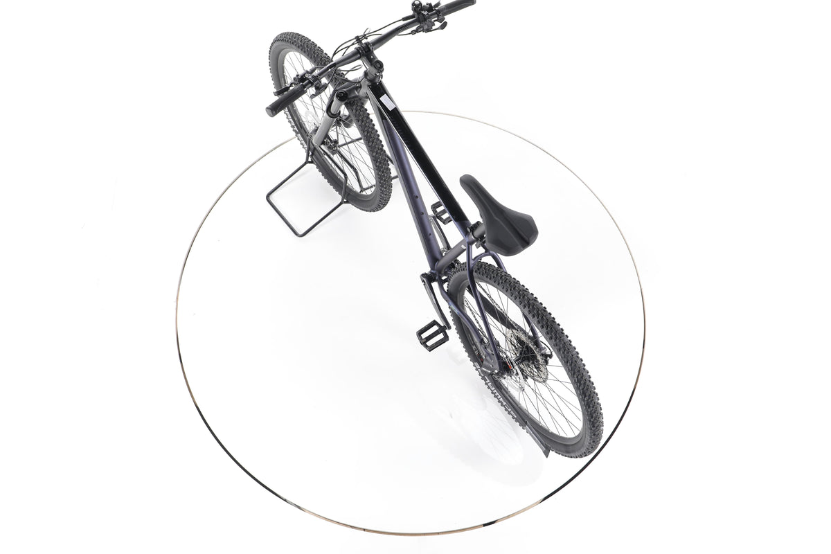 Bulls Copperhead 3S Fahrrad Hardtail - Image 21