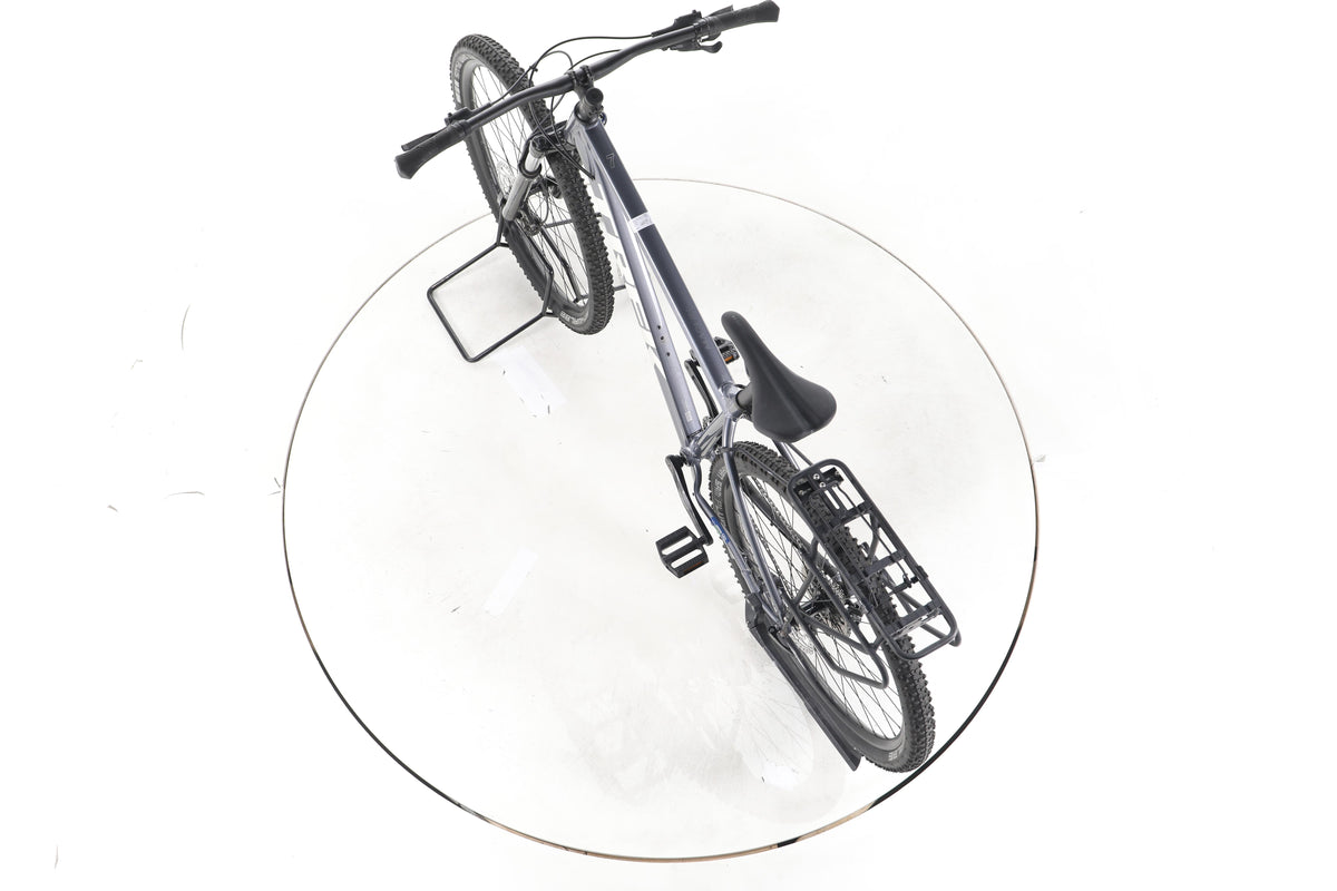 Trek Marlin 7 Fahrrad City & Trekking - Image 21