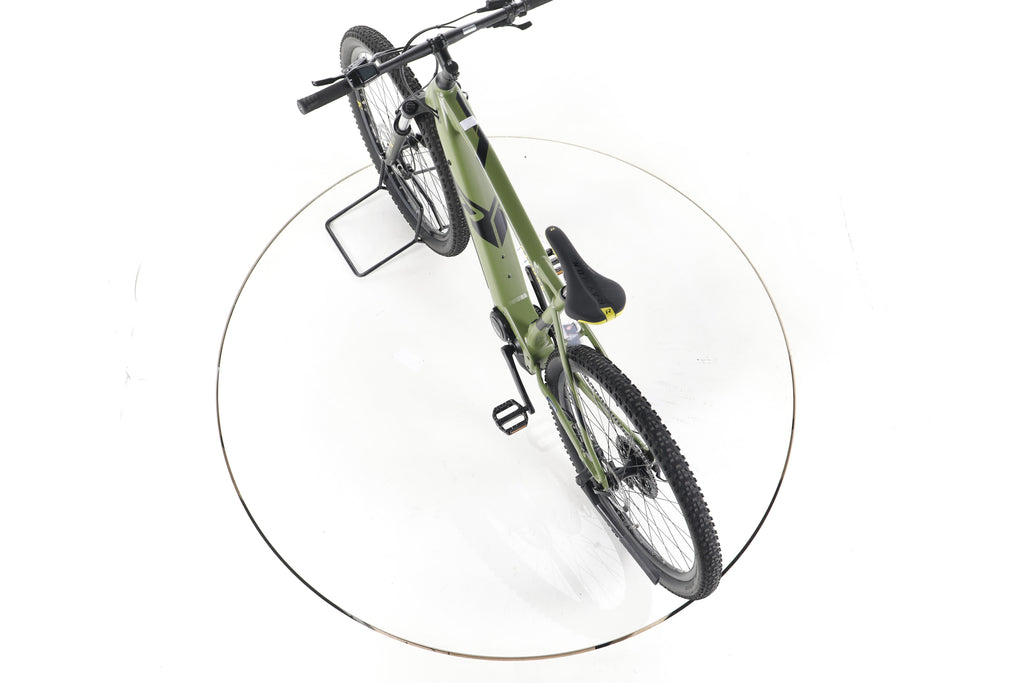 R Raymon HardRay E 4.0 E-Bike - Image 21