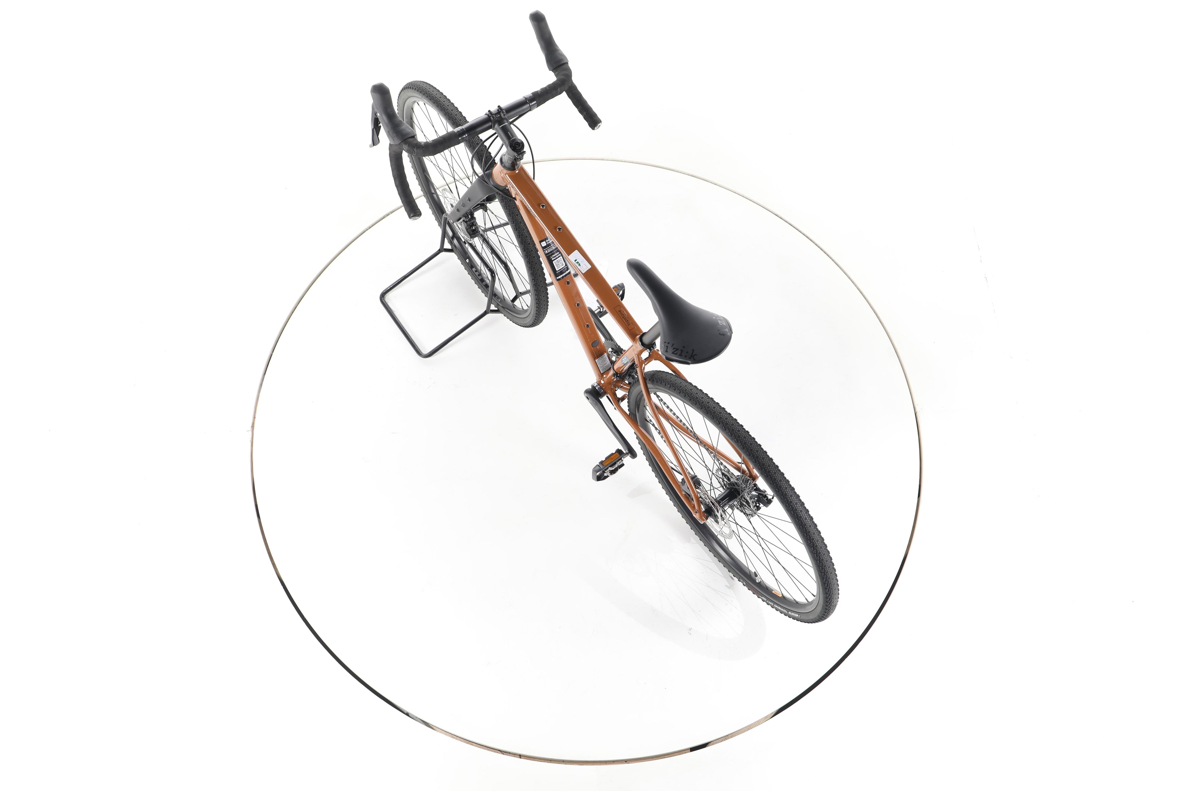 Cannondale Topstone 1 - Image 21