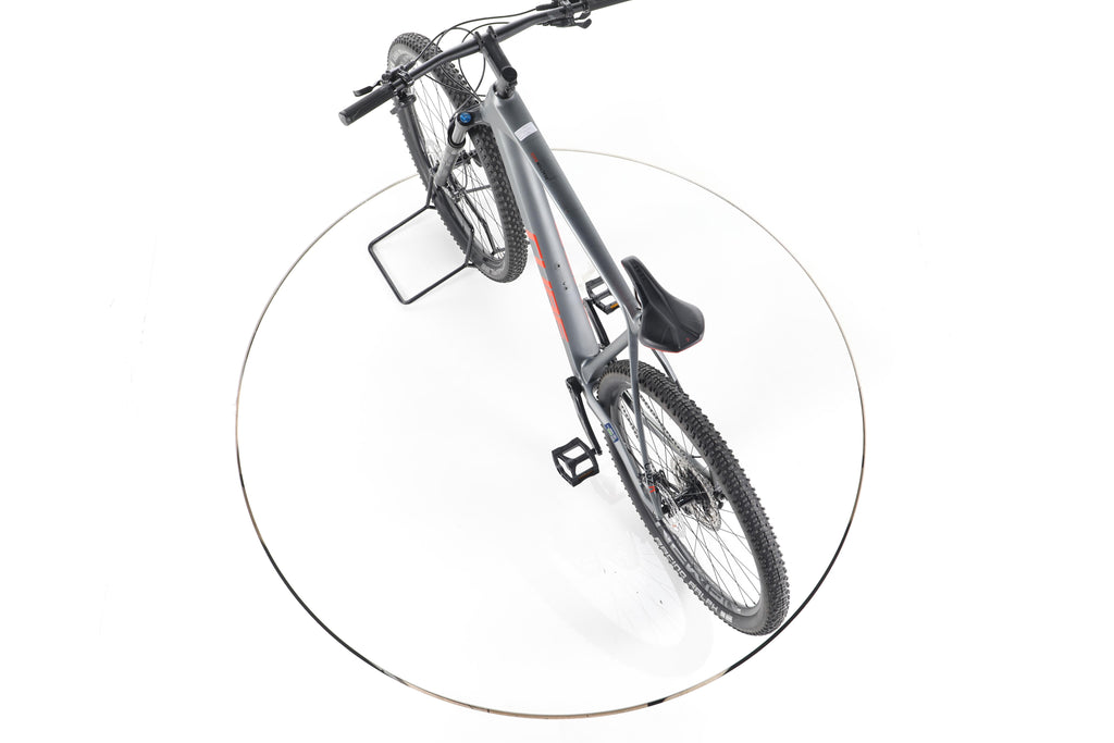 Cube Reaction C:62 Race Fahrrad Hardtail - Image 21