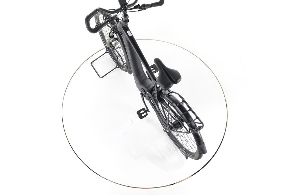 Pegasus Premio EVO 5F Lite City E-Bike - Image 21