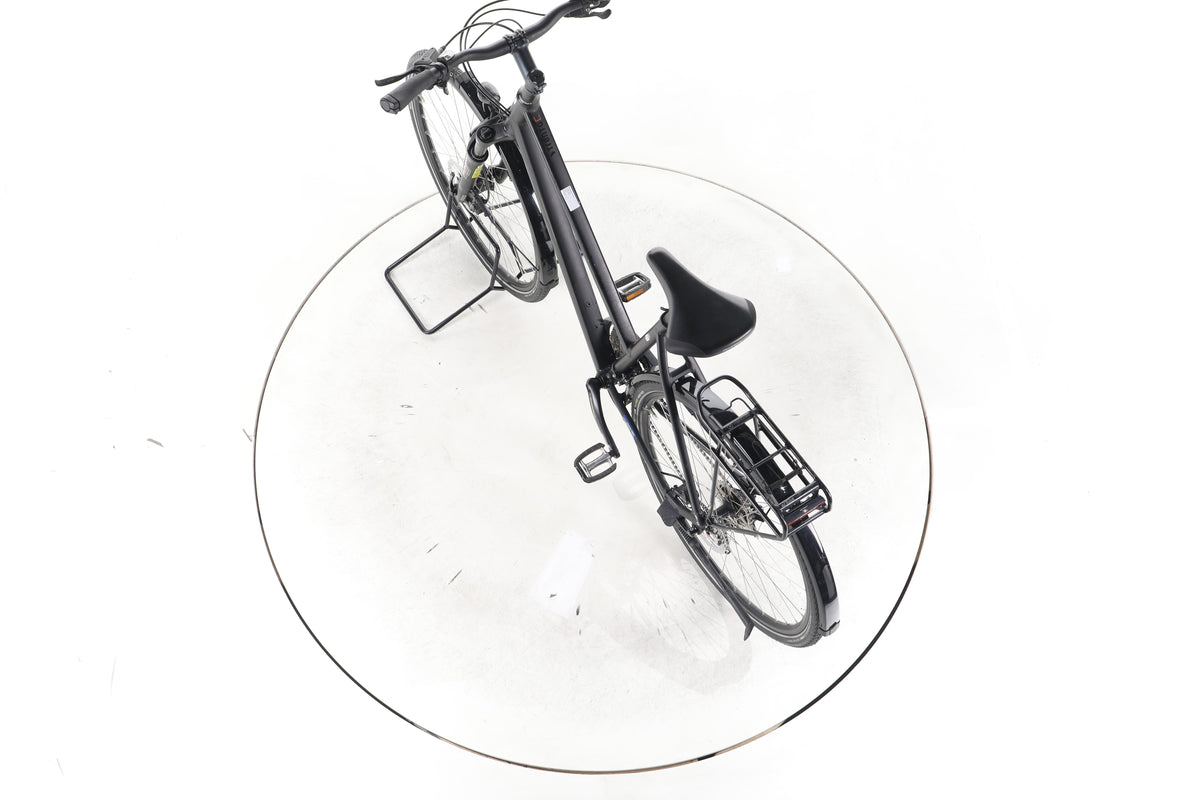KTM Trento XT Fahrrad City & Trekking - Image 21