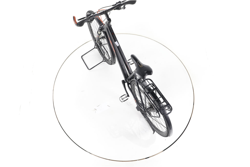 KTM LIFE 1964 CROSS - Image 21