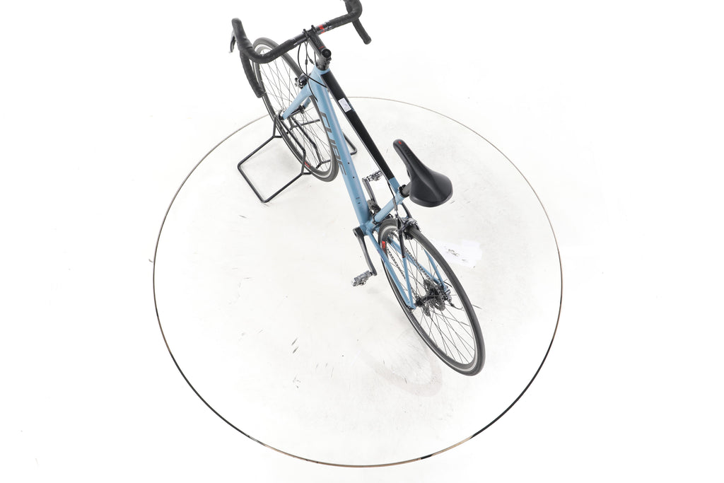 Cube Attain Rennrad - Image 21