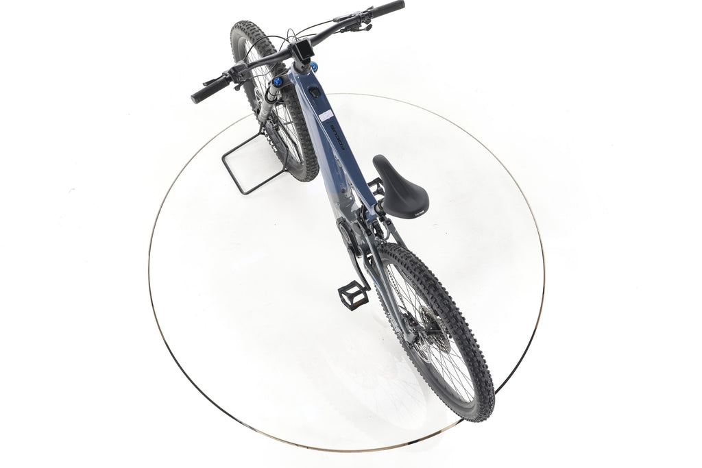 Focus Jam²6.8 Nine E-Bike Fully 2024 - Image 21
