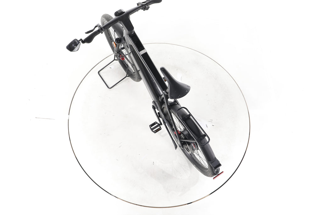 Stromer ST7 S-Pedelec 1440 Wh - Image 21