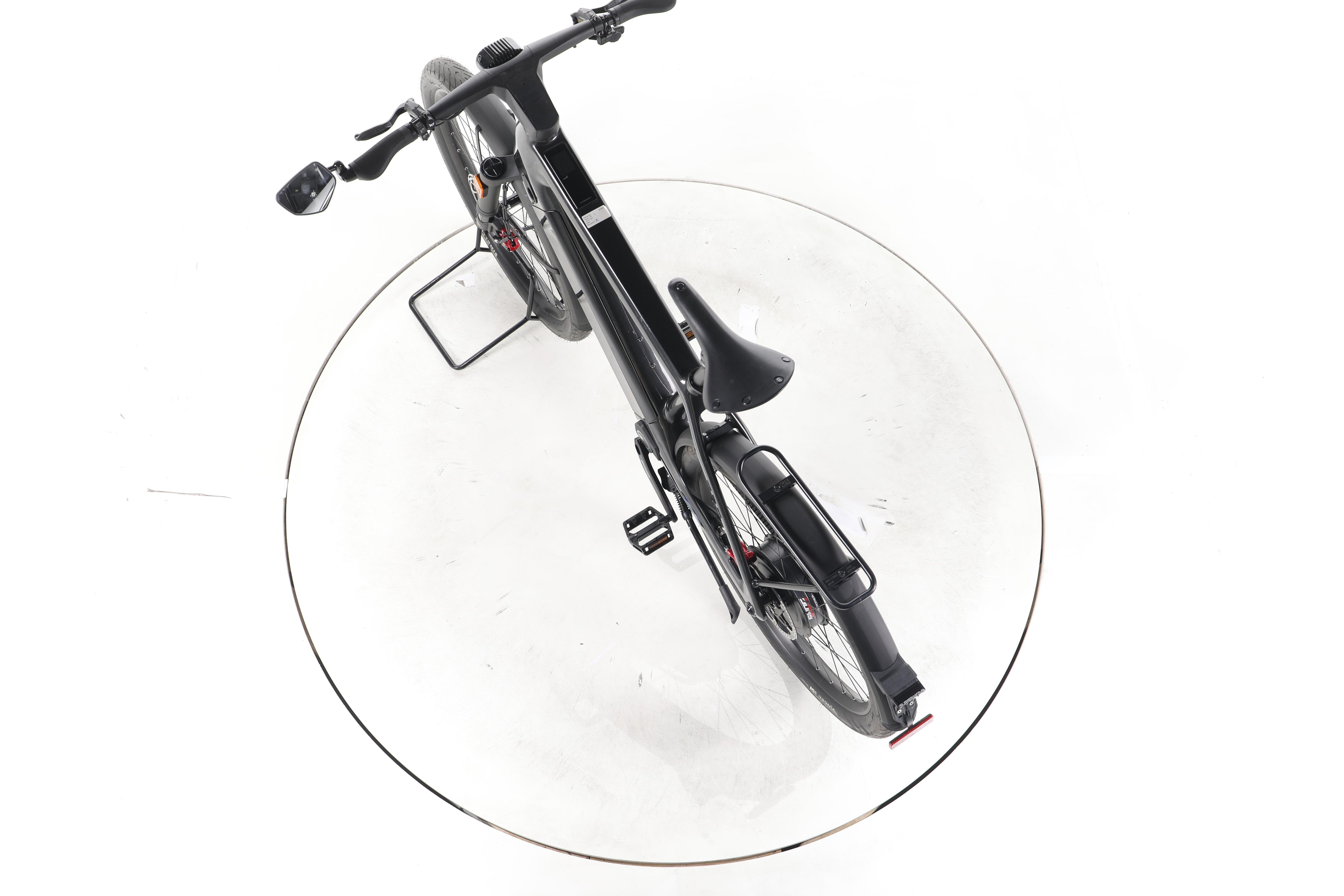 Stromer ST7 S-Pedelec 1440 Wh - Image 21