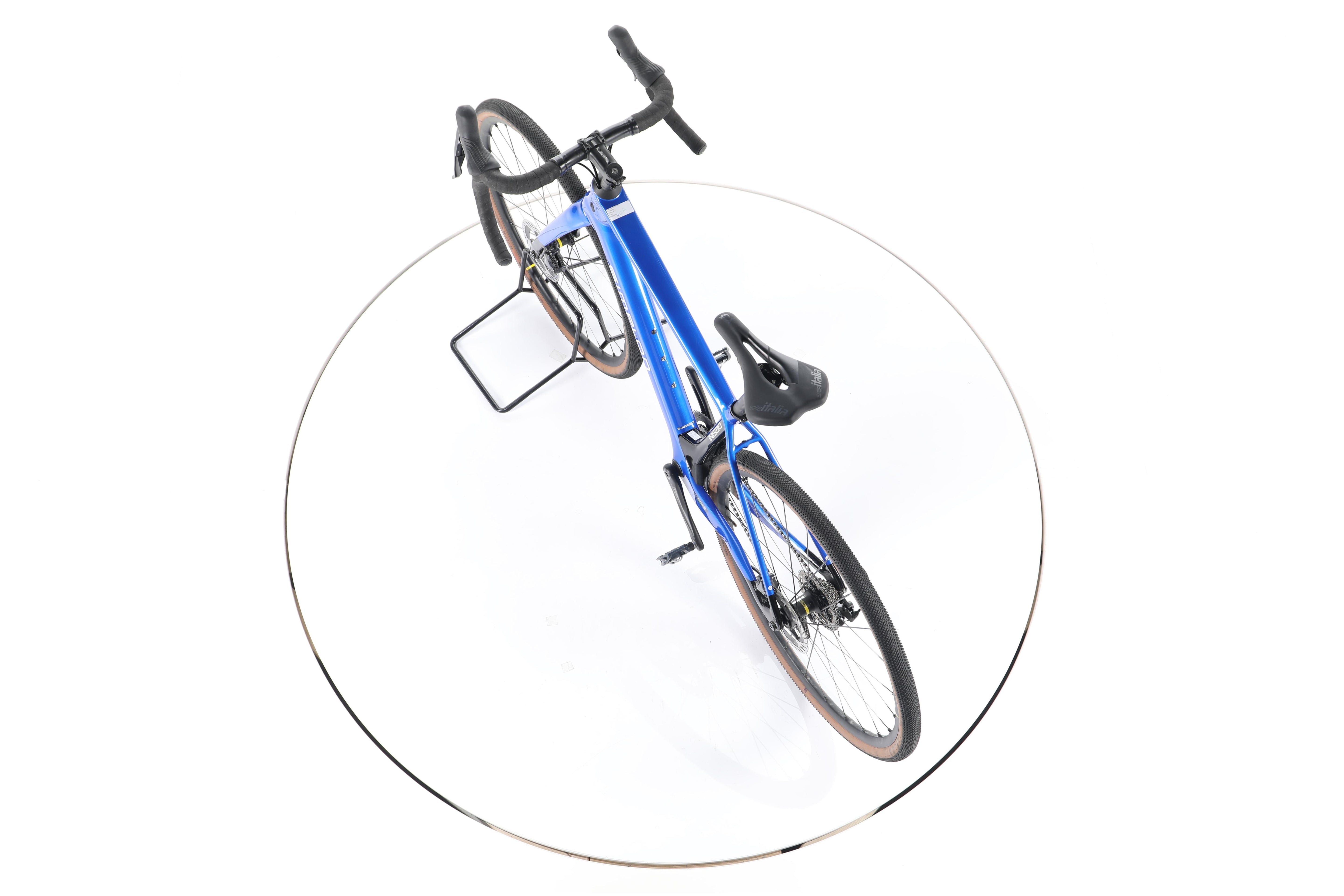 Simplon Inissio Gravel - Image 21