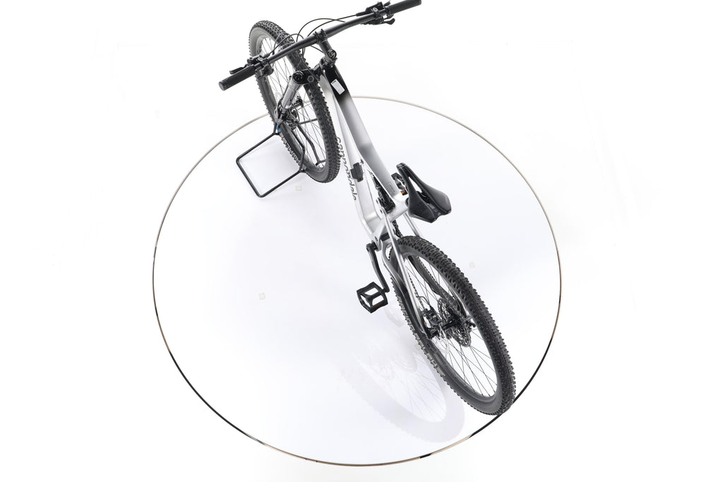 Cannondale Scalpel Carbon 3 Fahrrad Fully - Image 21