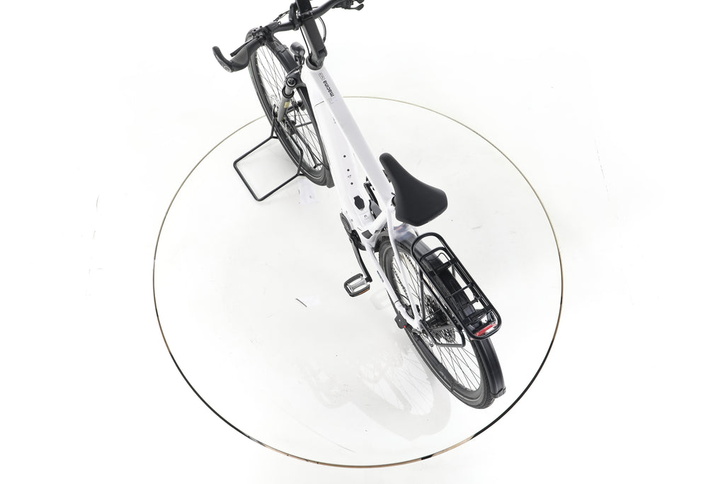 KTM Macina Style 720 Trekking E-Bike - Image 21