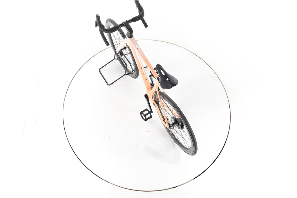 Rose Xlite 04 105 Di2 Advanced - Image 21