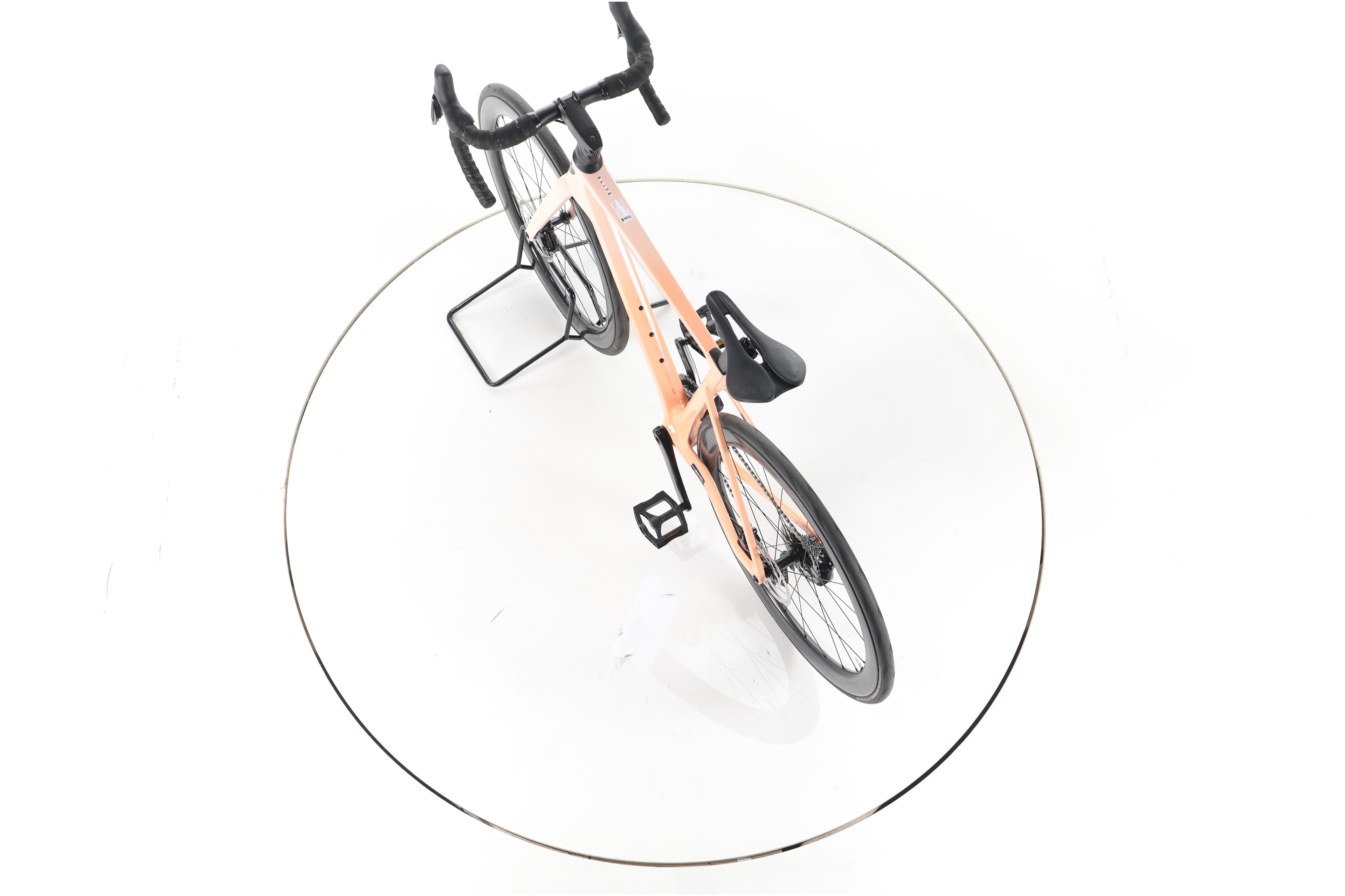 Rose Xlite 04 105 Di2 Advanced - Image 21