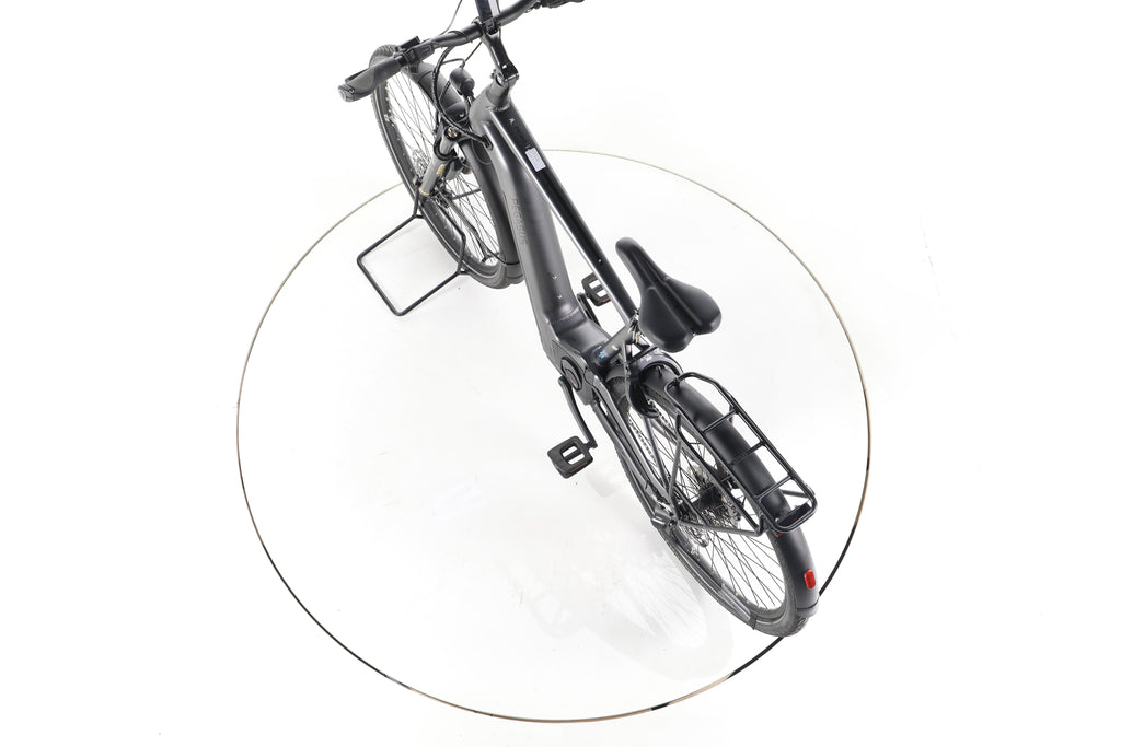 Pegasus Premio EVO ABS Trekking E-Bike 2023 - Image 21
