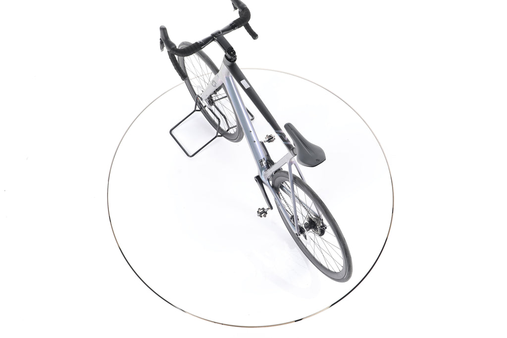 Scott SCOTT Addict RC - Image 21