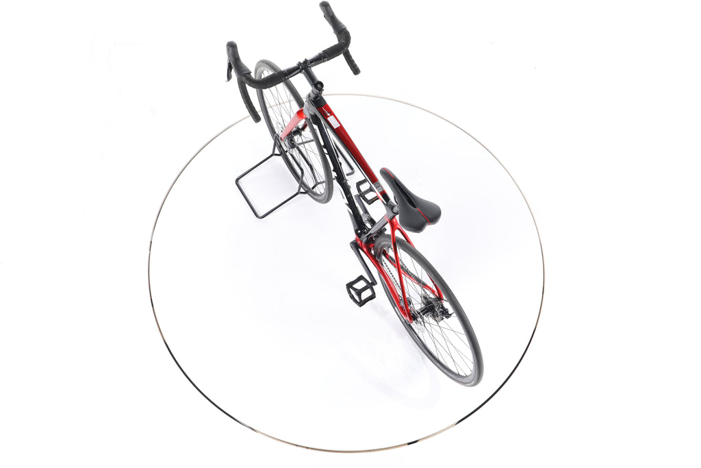 Ridley Fenix Slic Rennrad Carbon - Image 21