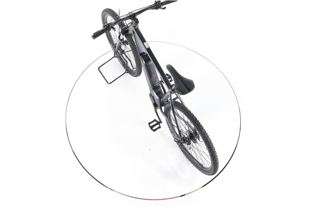 Bulls LT CX E-Bike - Image 21