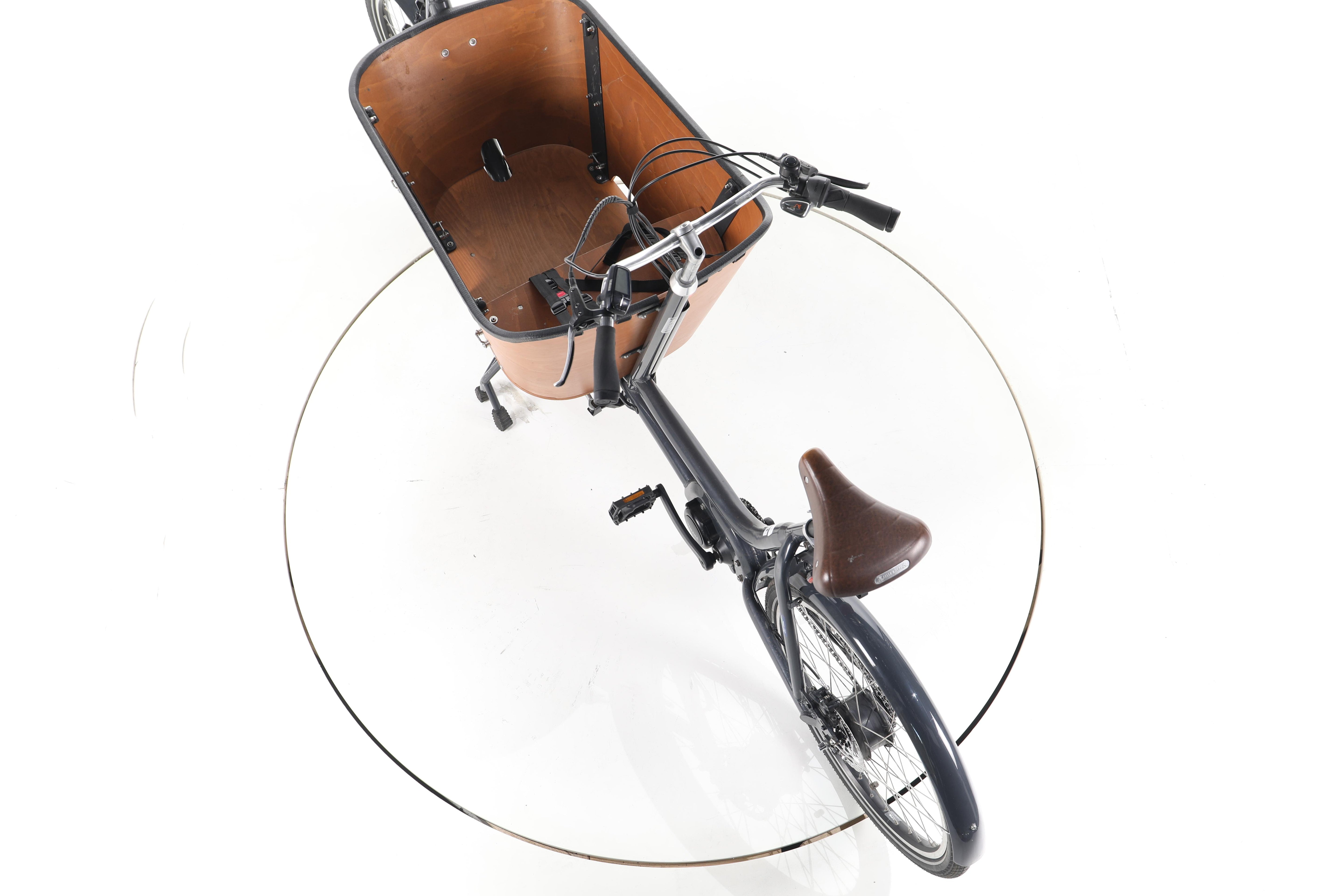 Babboe City - Image 21