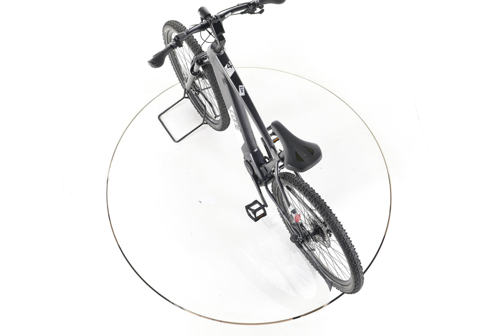 CONE Bikes eCross IN 4.0 Allroad E-Bike - Image 21
