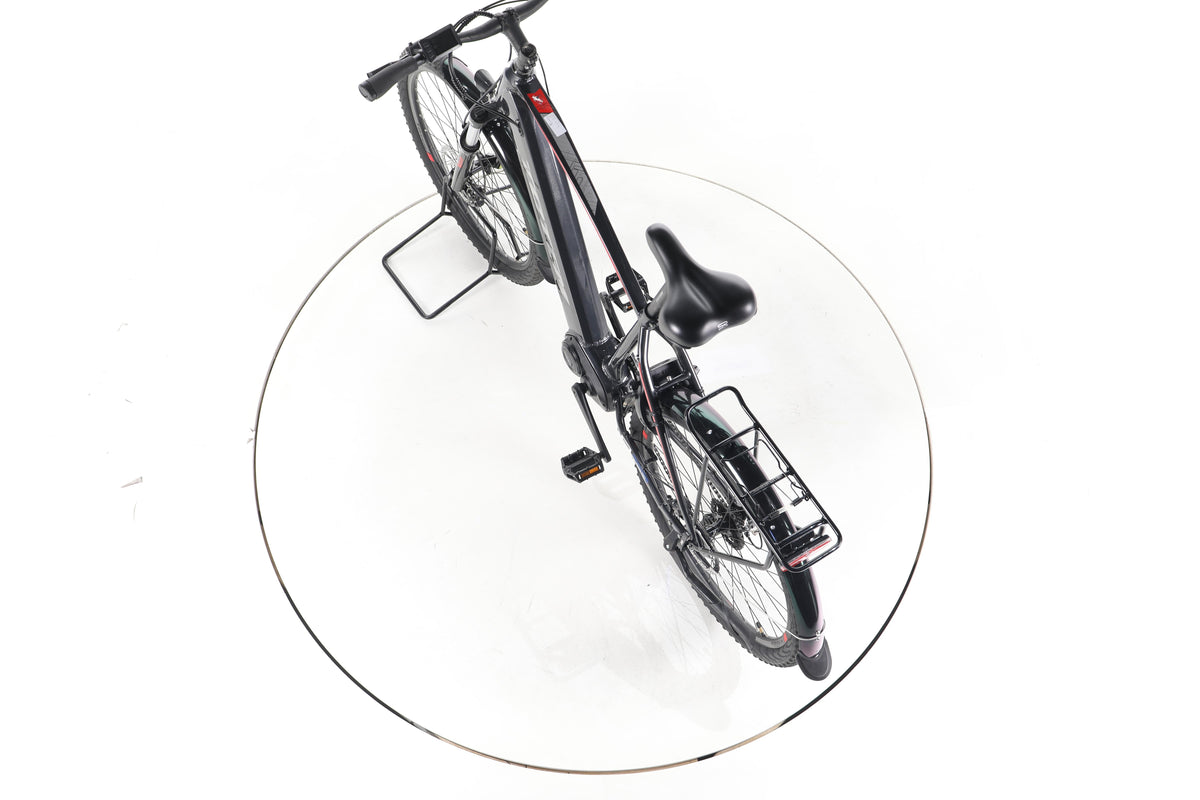 TOTEM Mythos Trekking E-Bike - Image 21