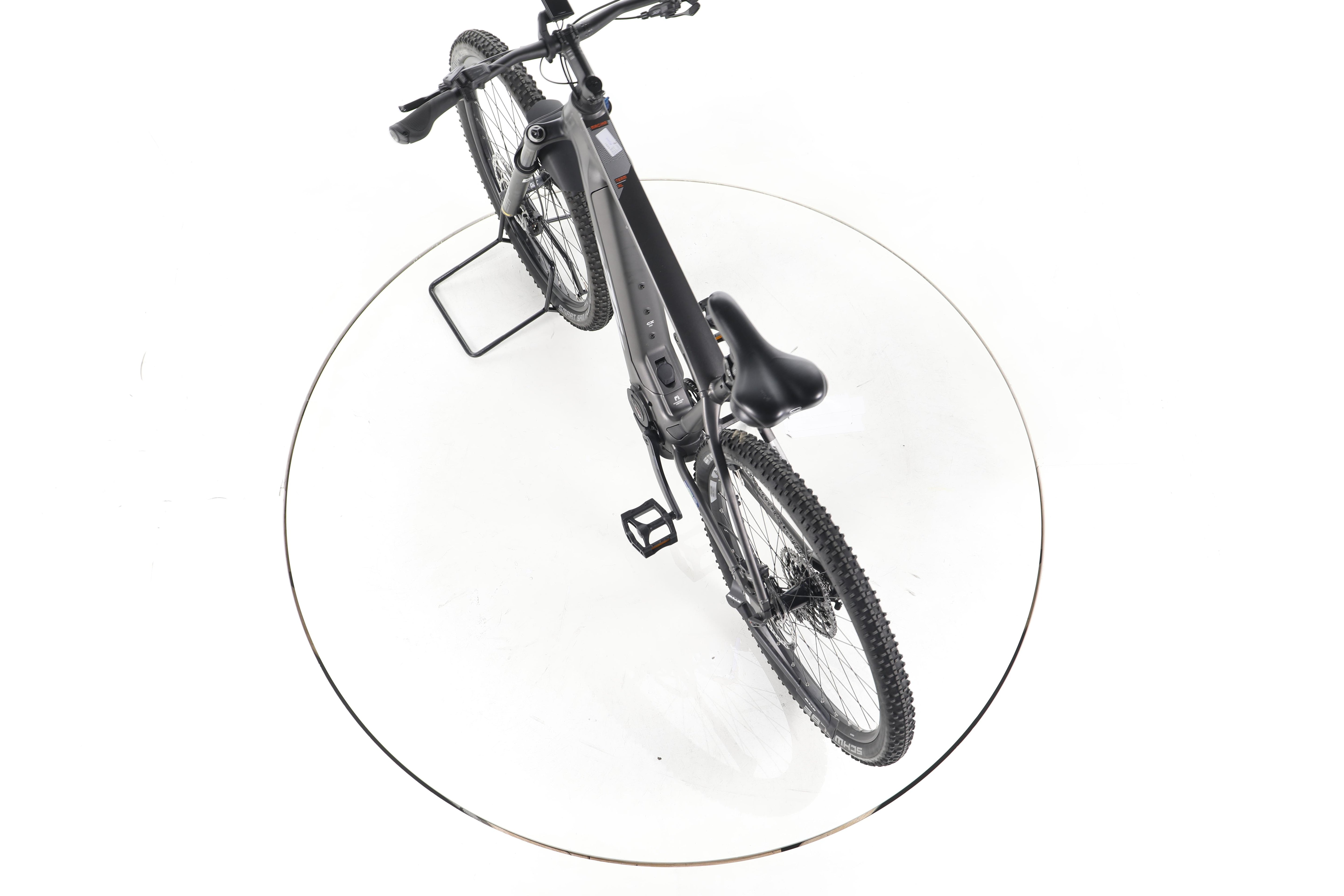 KTM Macina Team XL E-Bike - Image 21
