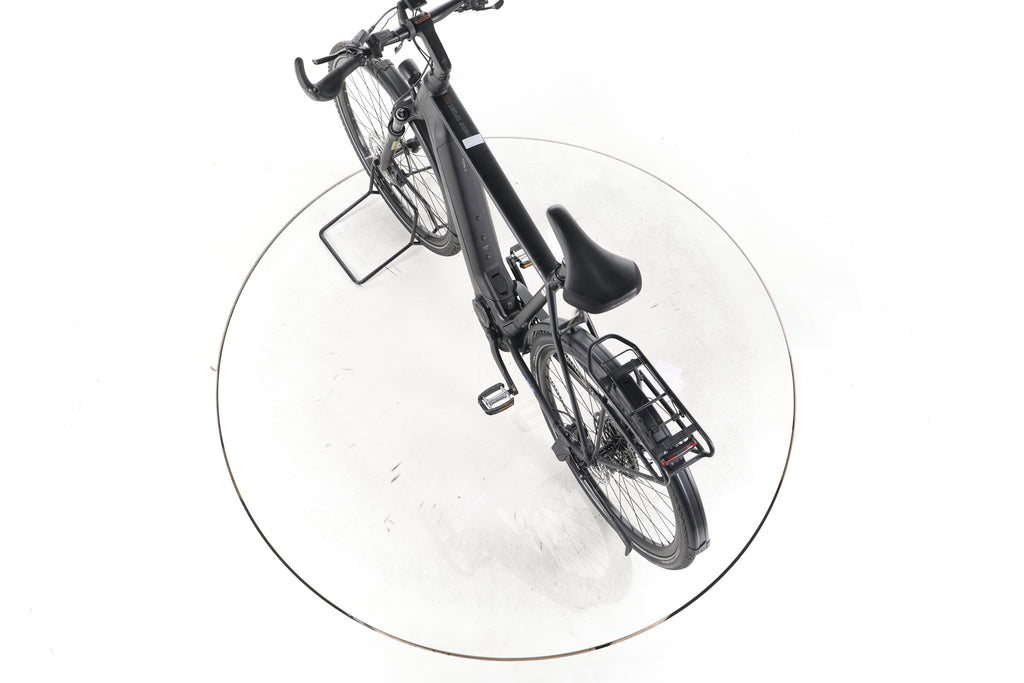 KTM ZEG Power Sport 11 Plus Trekking E-Bike - Image 21