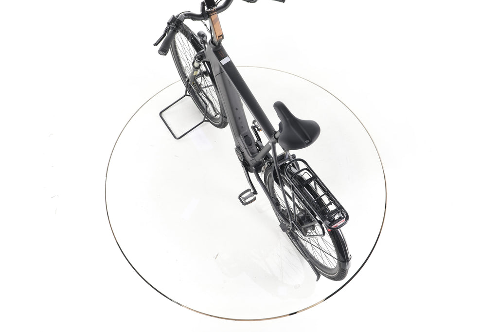 KTM Macina City 710 City E-Bike - Image 21