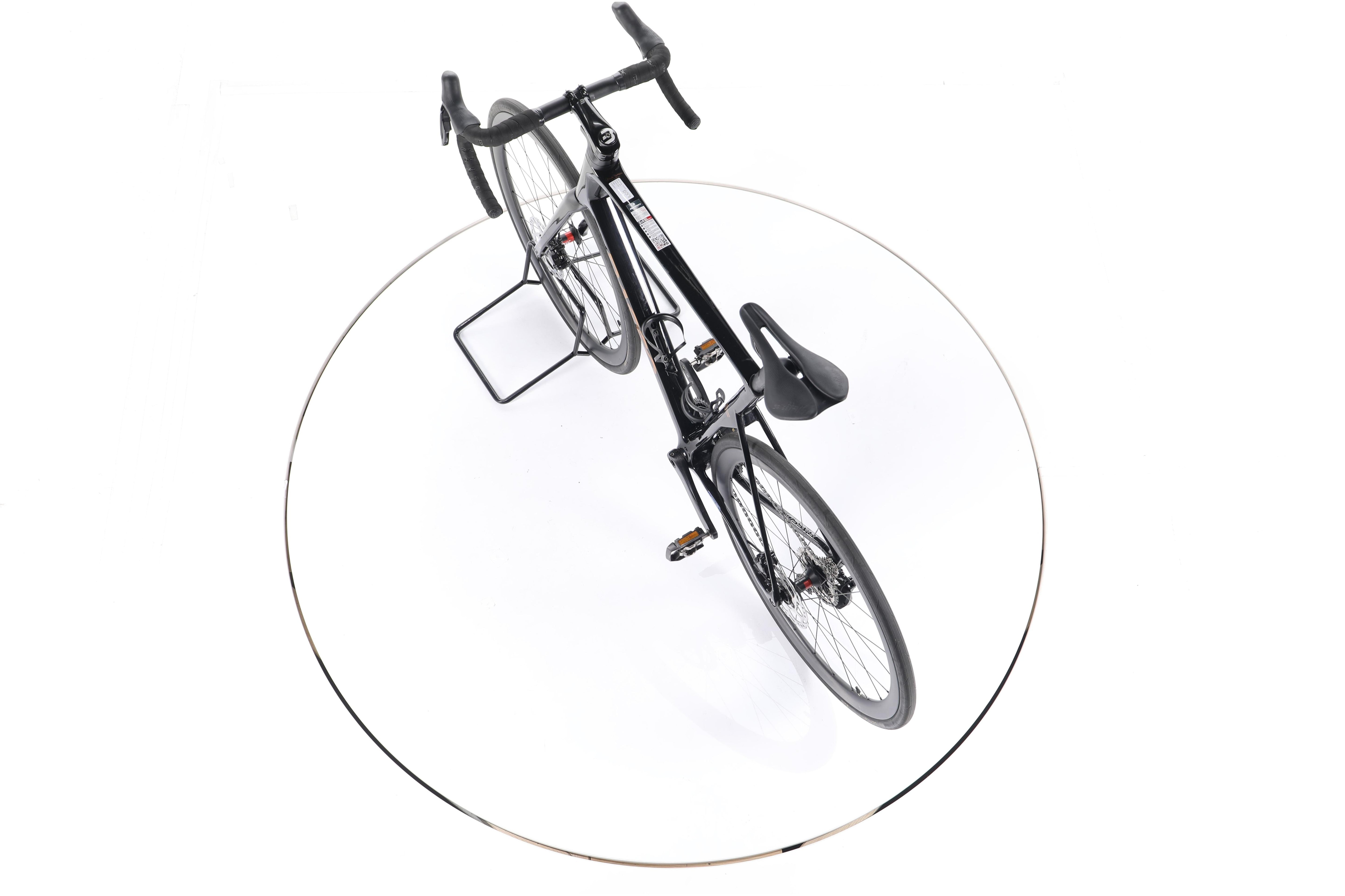 Basso Venta R Rennrad Carbon - Image 21