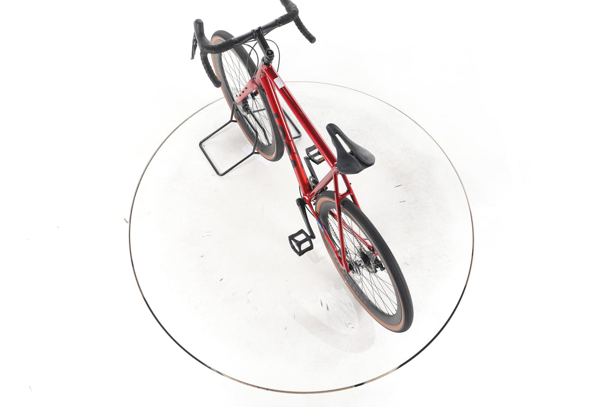Loca Bikes Gravel Gravelbike 2025 - Image 21
