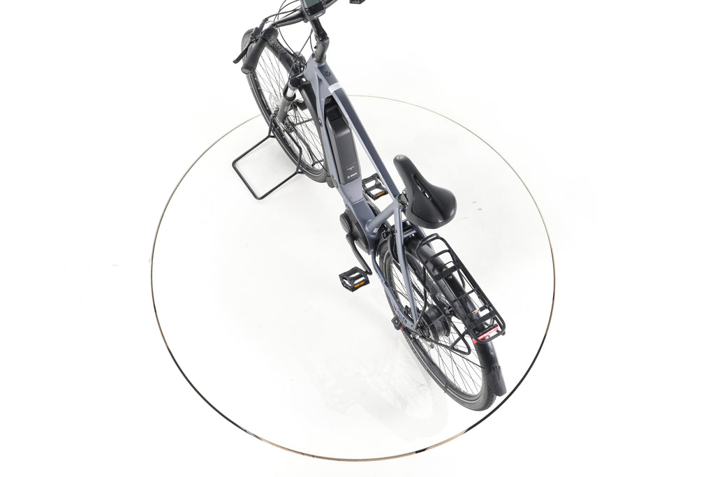 Velo de Ville AEB800 City E-Bike - Image 21