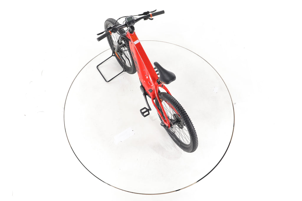 KTM Macina MINI ME 441 E-Bike - Image 21
