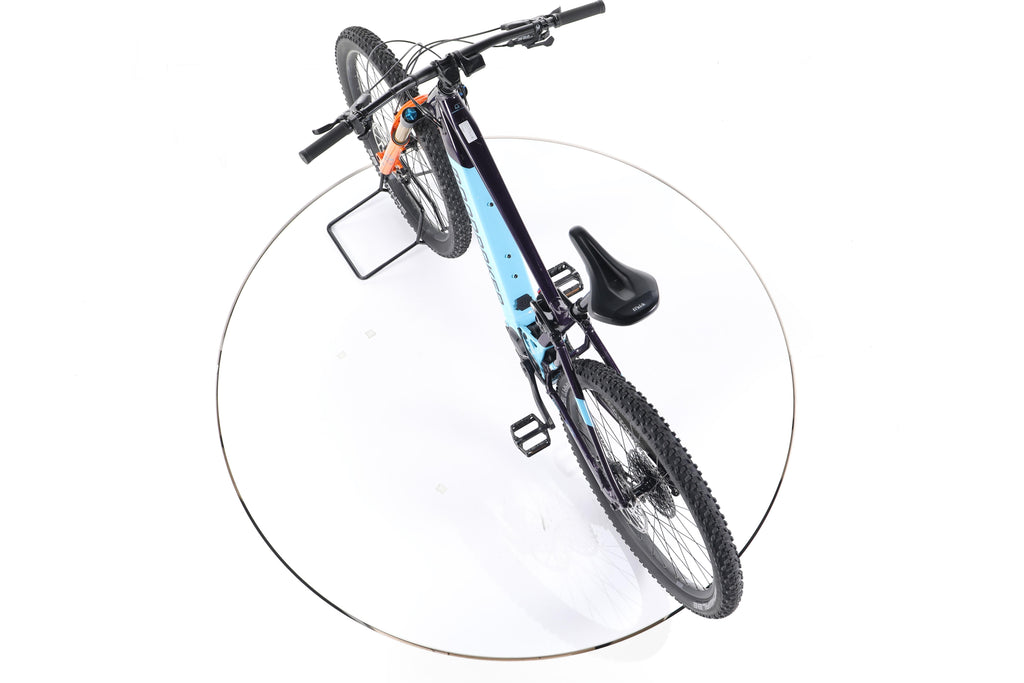 Mondraker DUSK R E-Bike Fully - Image 21