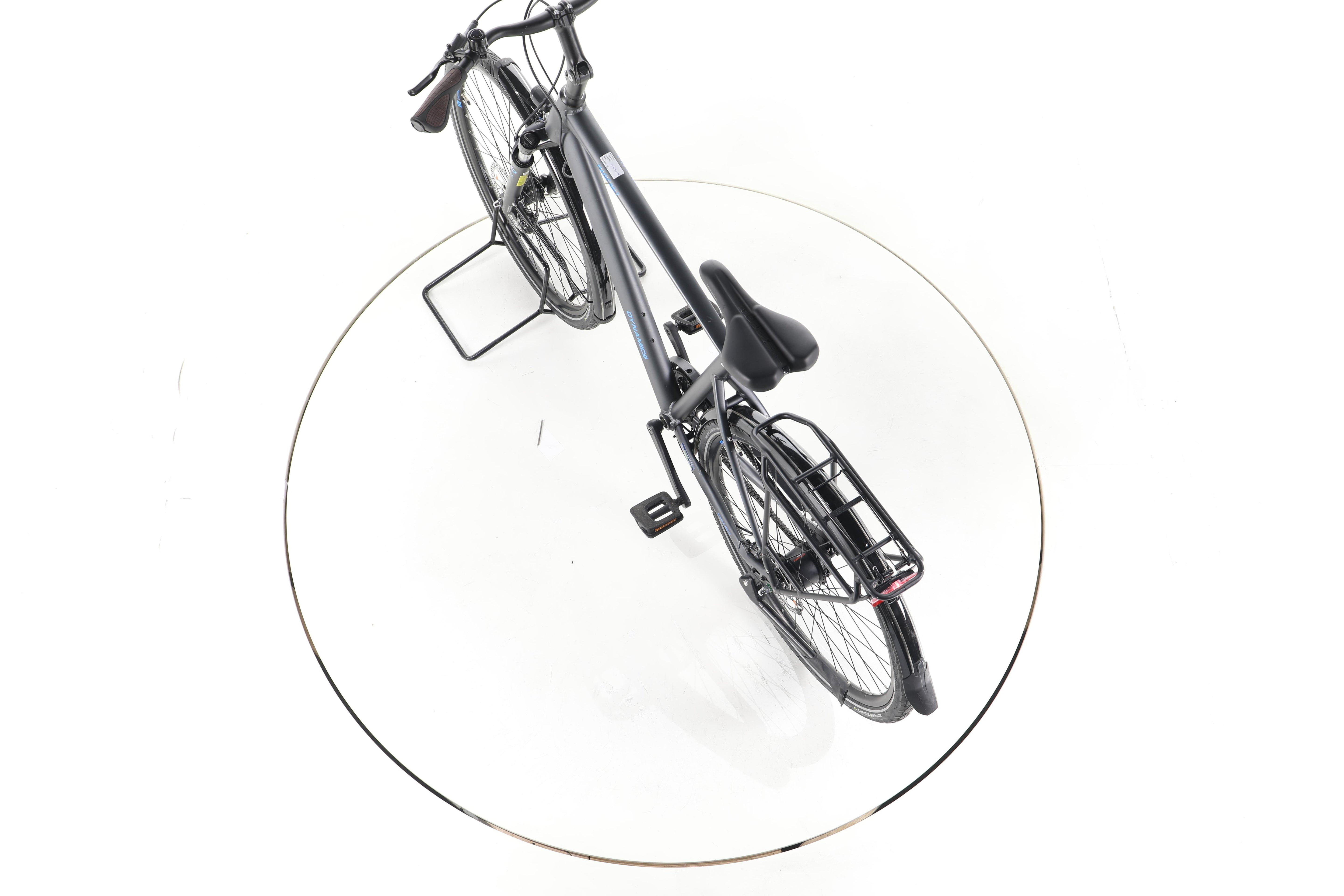 Dynamics Macig - Image 21