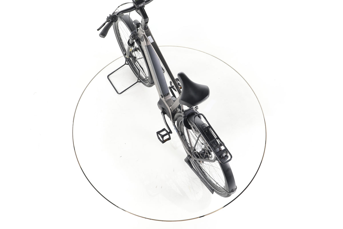 Kalkhoff Image 5.B Move+ City E-Bike - Image 21