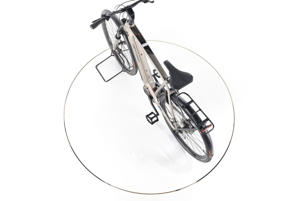 Centurion E-Fire Sport R2600i Trekking E-Bike - Image 21