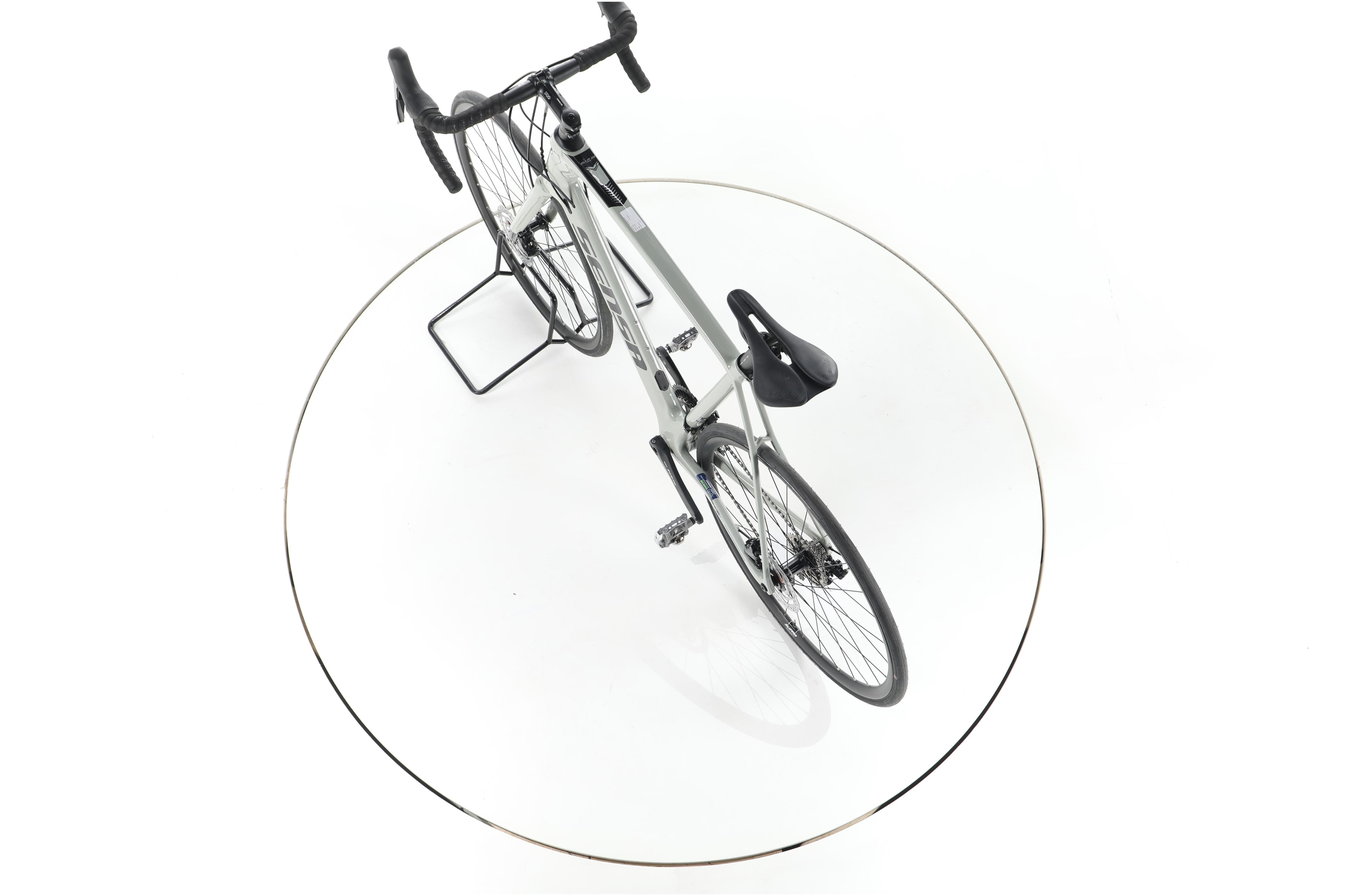 Sensa Giulia G3 Disc 105 - Image 21