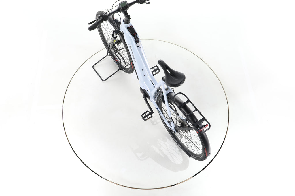 Centurion E-Fire Tour R860i Trekking E-Bike - Image 21