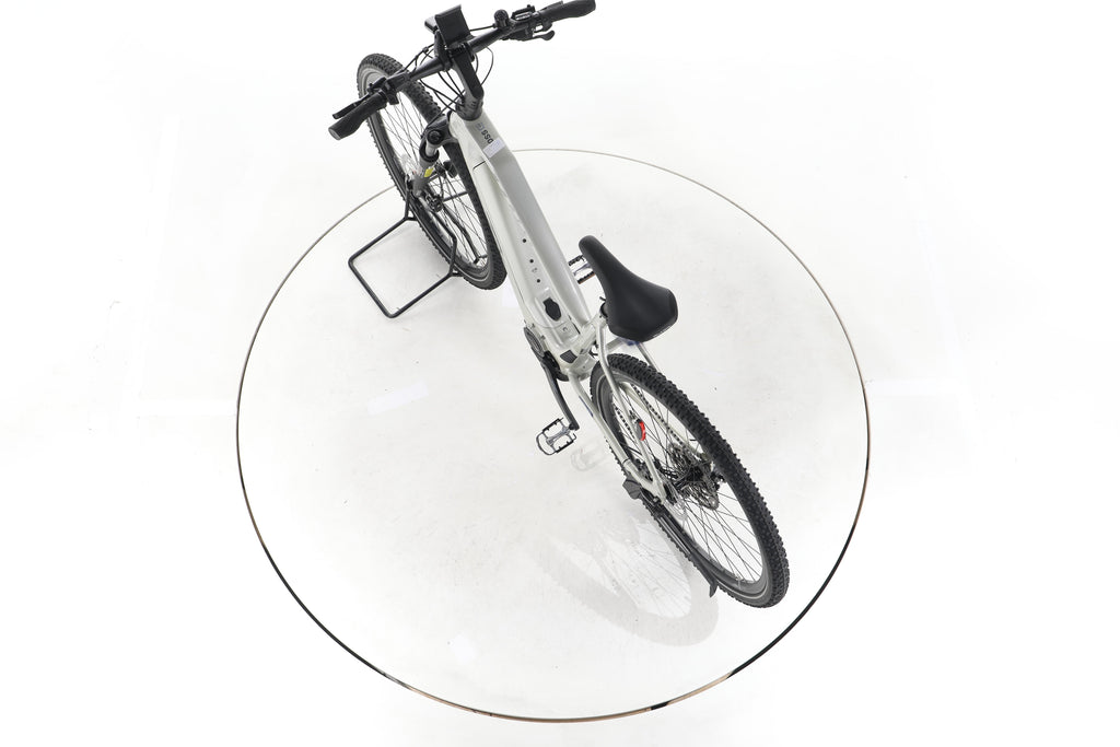KTM Macina Cross 720 E-Bike 2024 - Image 21
