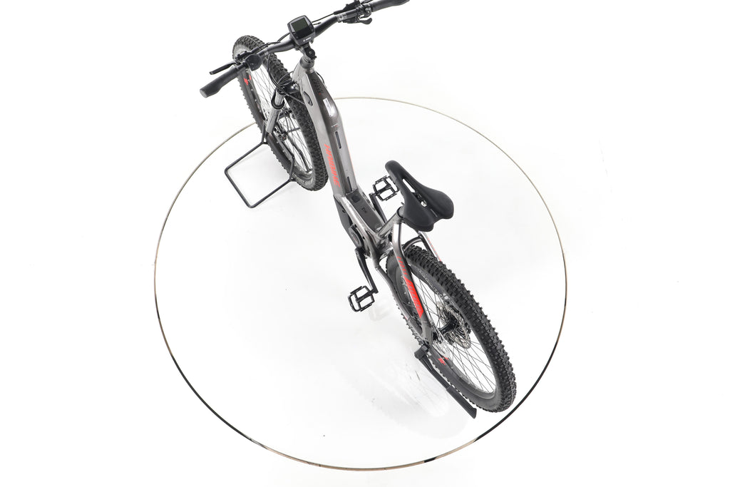 Coboc Merano DMT E-Bike - Image 21