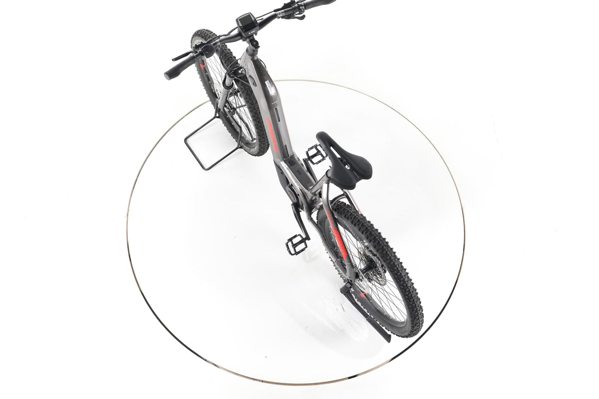 Coboc Merano DMT E-Bike - Image 21